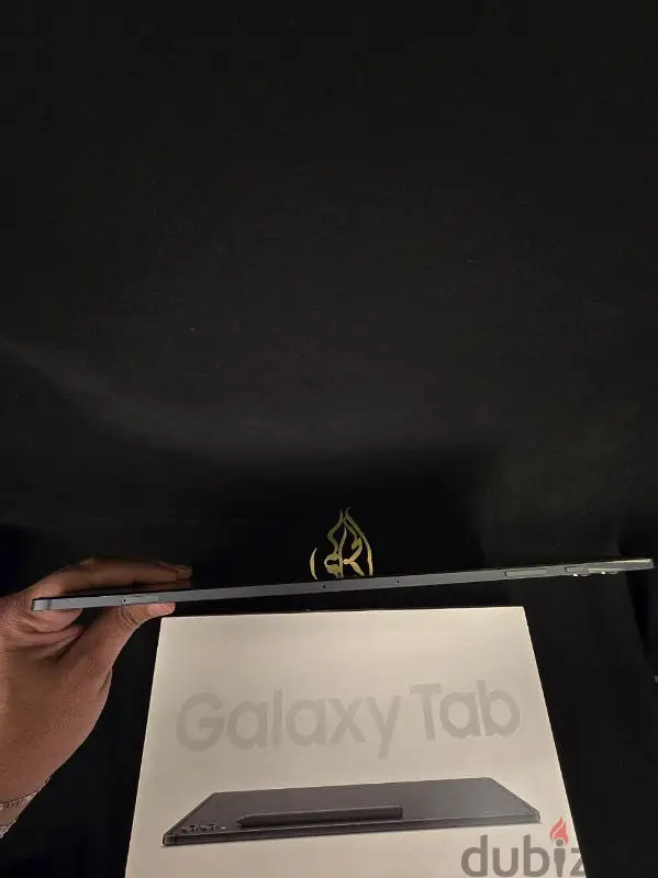 Galaxy Tab S9 Ultra 5G63701889005571124