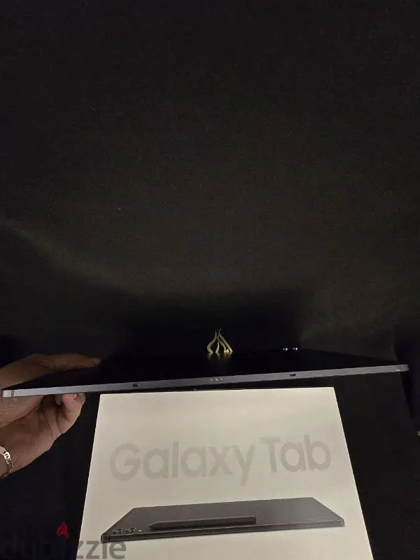 Galaxy Tab S9 Ultra 5G63701889005571125