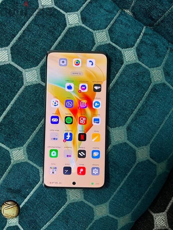 oppo reno 8t 5g 2