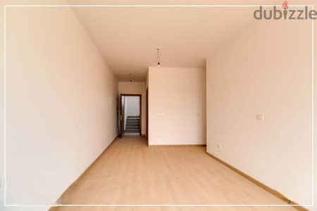 Apartment for Sale in Kayan Compound