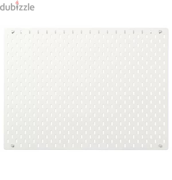 pegboard ikea 4