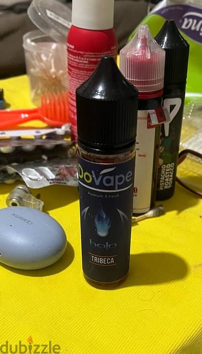 liquid vape mtl ليكويد فيب