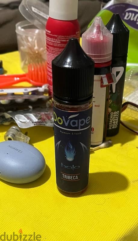 liquid vape mtl ليكويد فيب 0