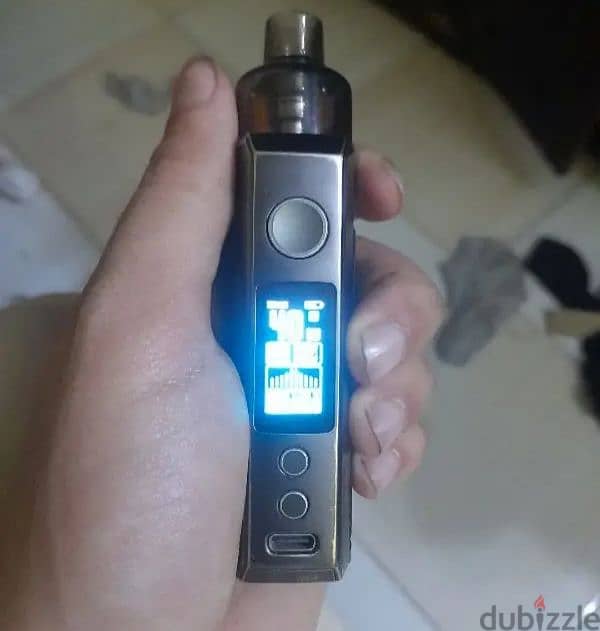 vape drag s 1