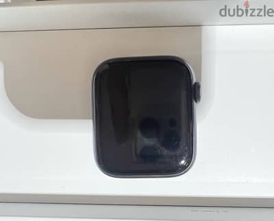 Apple watch 6 series gps 44mm