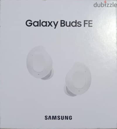 Galaxy Buds FE