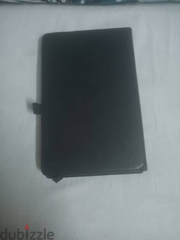 lenovo tab m10 fhd plus 5