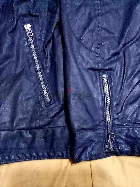 Windbreaker jacket size 3XL from USA 2