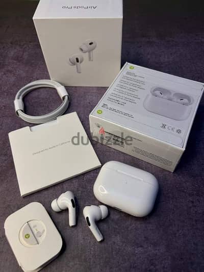 Air pods pro سماعة