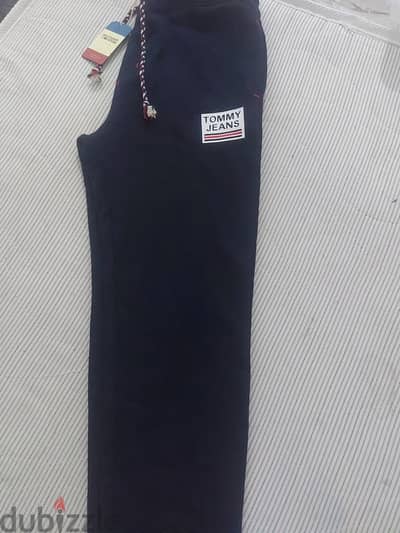 Original Tommy Hilifiger Sweet pants  From Am