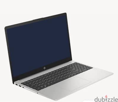 hp 255 g10 ******** موديل 2025