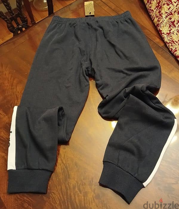 Umbro Mens Sweatpants Original Size XL NEW 5