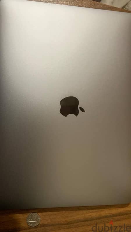 macbook air M1 3