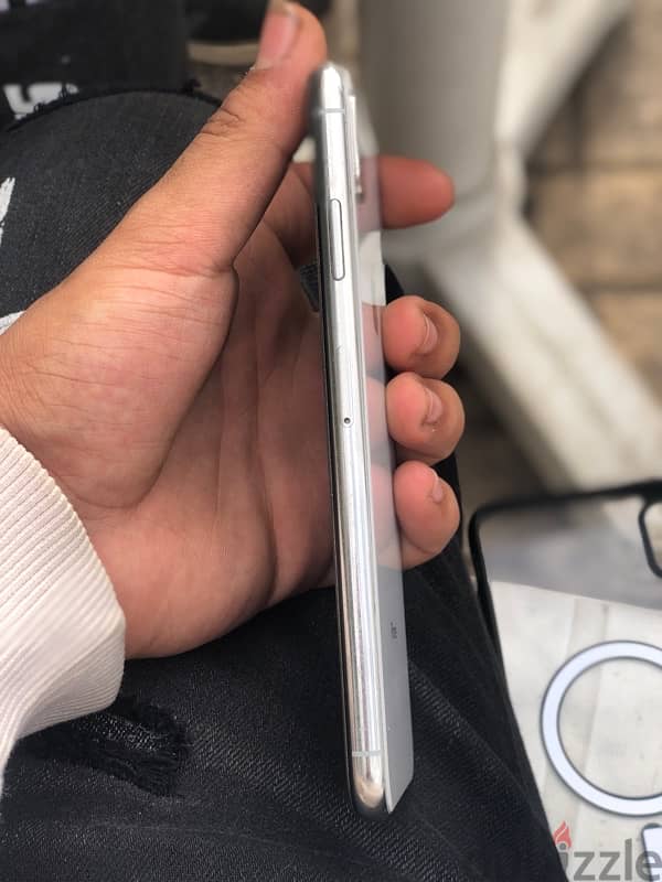 Iphone xs max 1