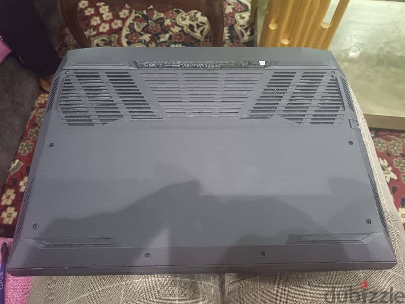 Laptop Dell 15 For Sale 1