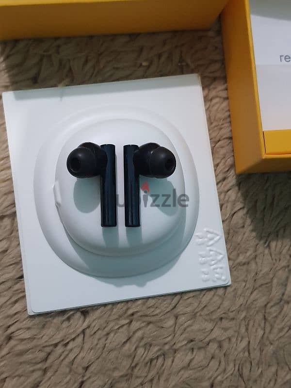 سماعة Realme Buds Air 2 بسعر لقطة 3