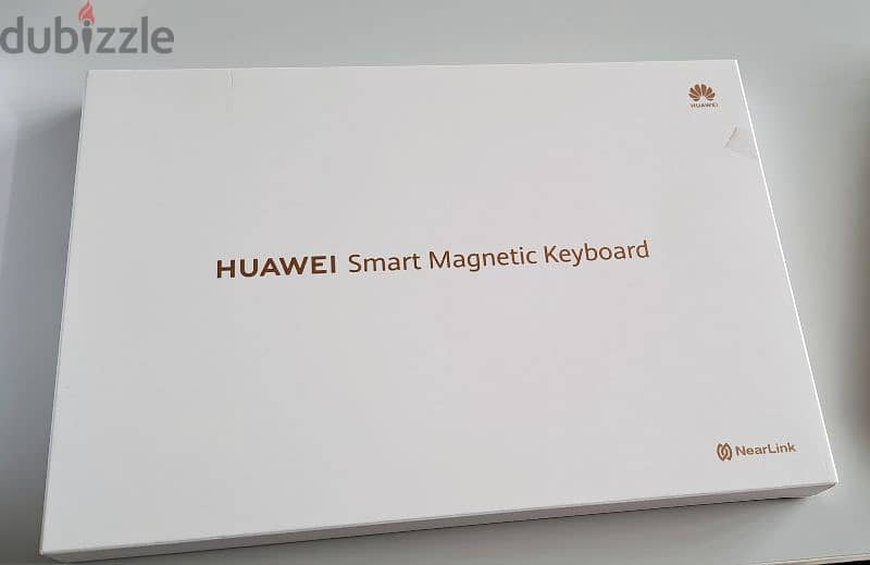 Huawei matt pad 11.5s" 3