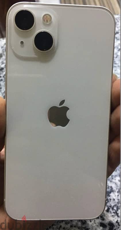 iPhone 13 128GB 1