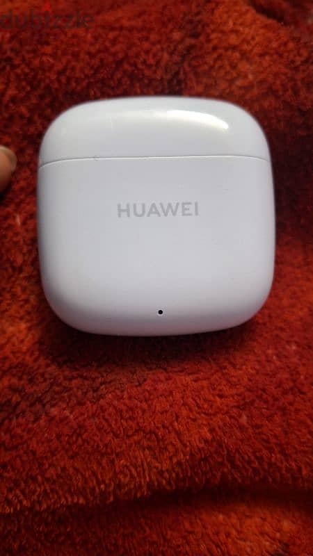 Huawei freebuds se 2 2