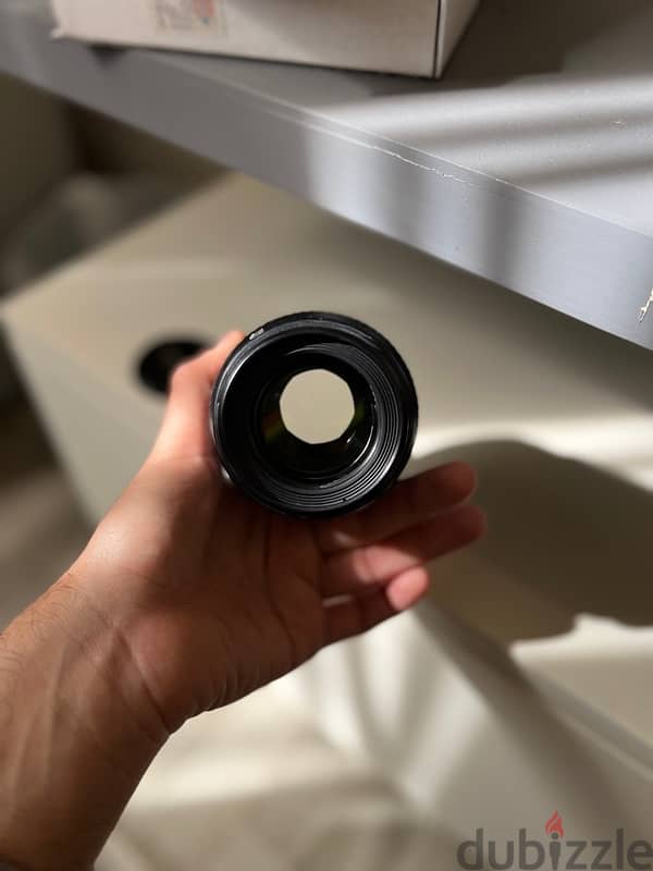 canon 100mm f2.8 macro 2