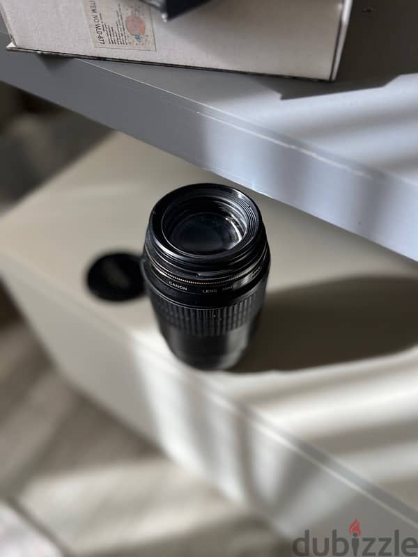 canon 100mm f2.8 macro 3