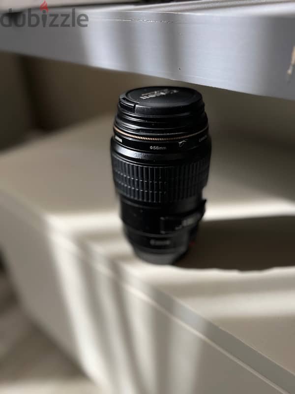 canon 100mm f2.8 macro 4