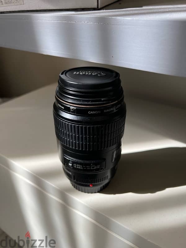 canon 100mm f2.8 macro 5