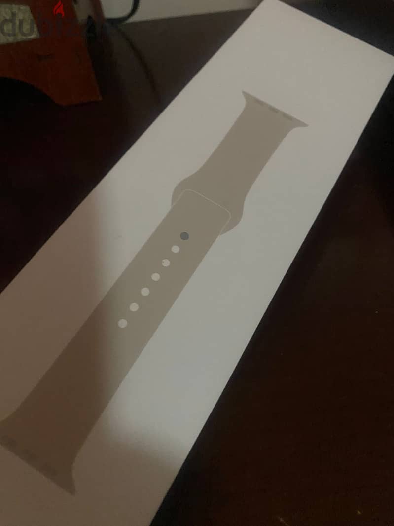 Apple watch se 40mm  2nd gen 2