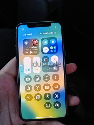 iphone 11pro