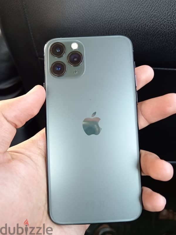 iphone 11pro 7