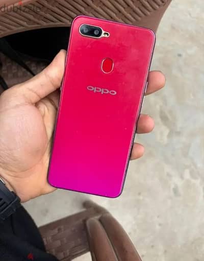 01092358792.     oppo f9