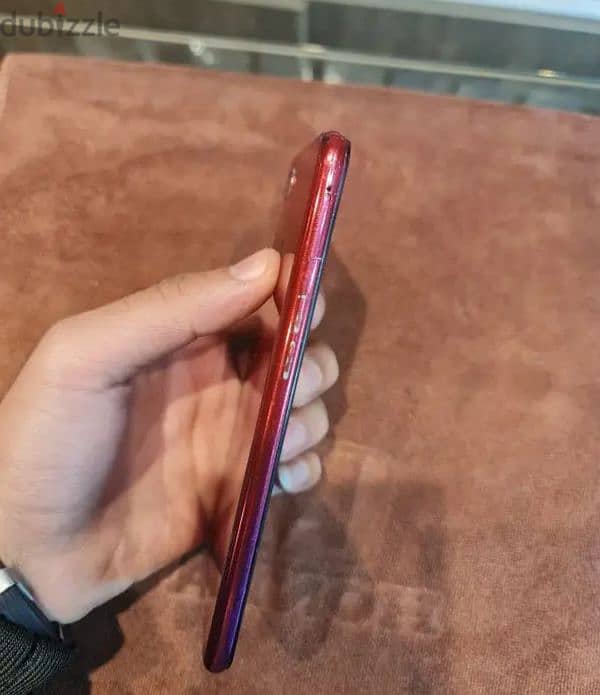 .     oppo f9 3