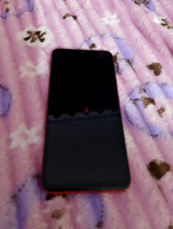 realme C12 0