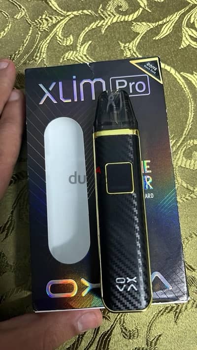 xlim pro