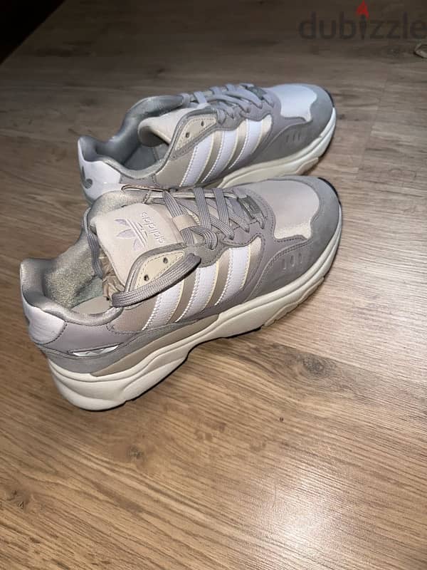 original adidas shoes 2