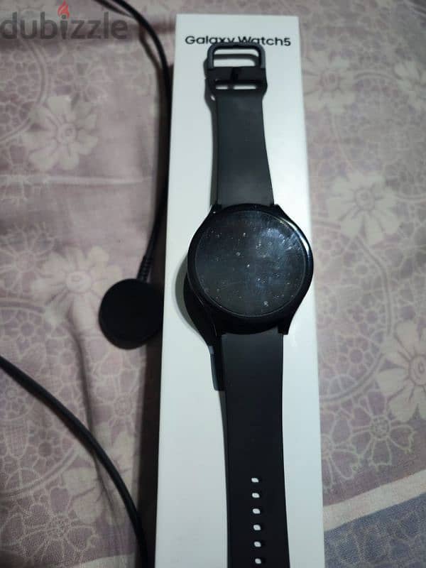 samsung watch 5 44m esim 1