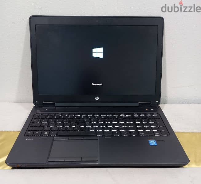 hp zbook g2 1