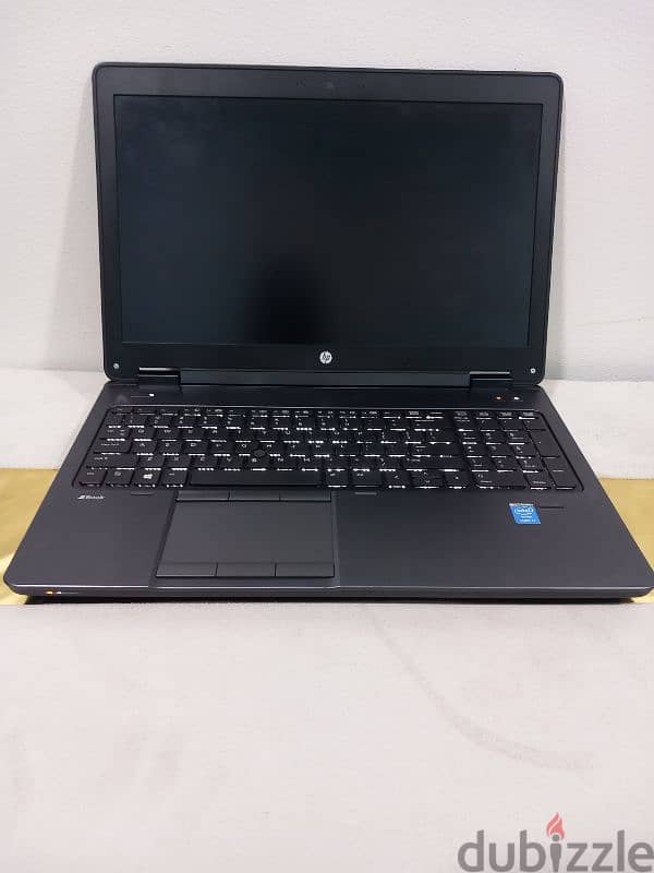 hp zbook g2 3