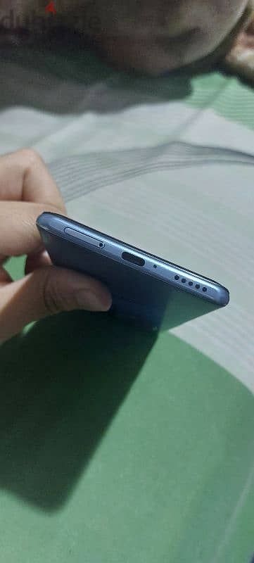 poco f3 256/8 2