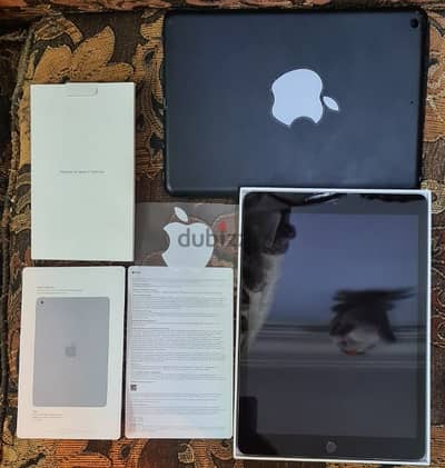 iPad 9 ايباد ٩