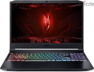 Acer nitro 5 gaming laptop core i9i