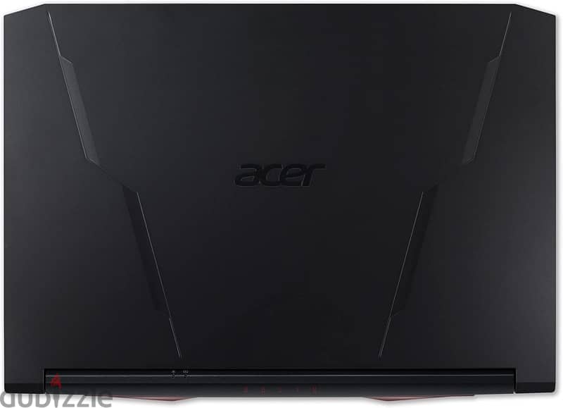 Acer nitro 5 gaming laptop core i9i 3