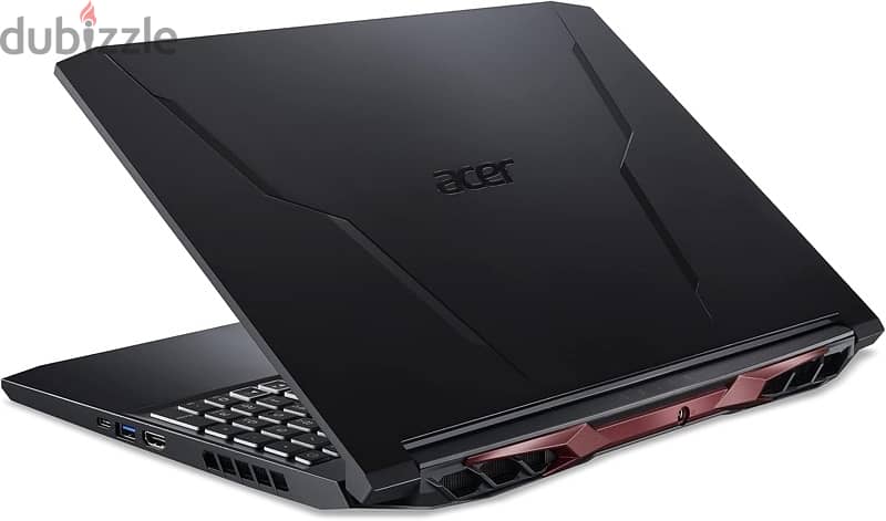 Acer nitro 5 gaming laptop core i9i 5