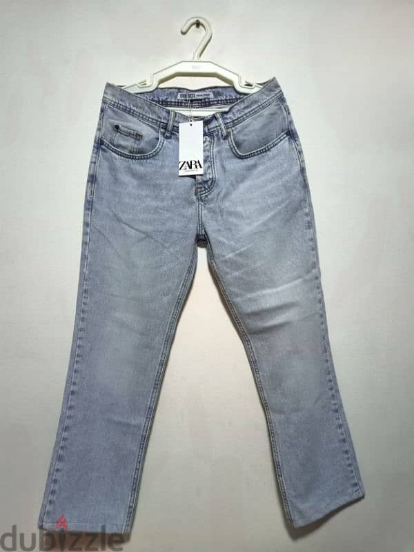 10% sale collection pants turkey mirror original all size is available 2