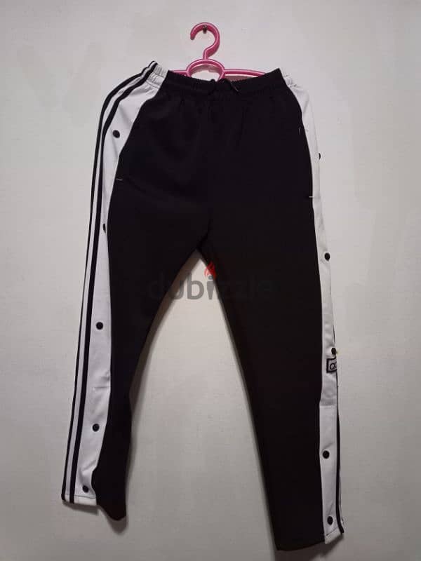 10% sale collection pants turkey mirror original all size is available 3