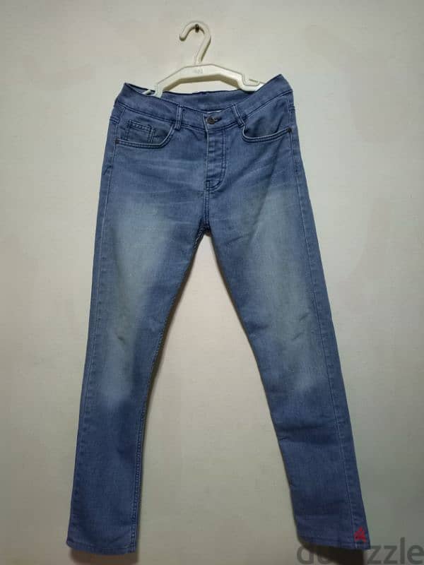 10% sale collection pants turkey mirror original all size is available 6