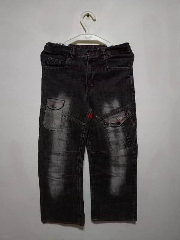 10% sale collection pants turkey mirror original all size is available 7