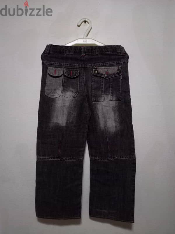 10% sale collection pants turkey mirror original all size is available 8