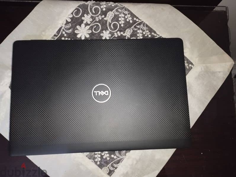 laptop Dell 7420 1