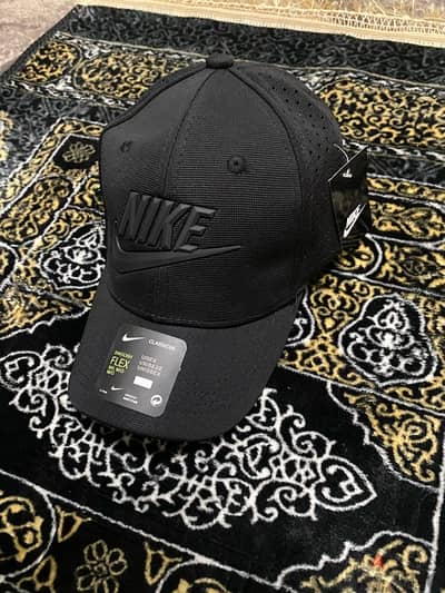 cap Nike original